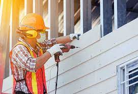 Best Brick Veneer Siding  in Buellton, CA